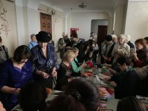Изображение галереи 